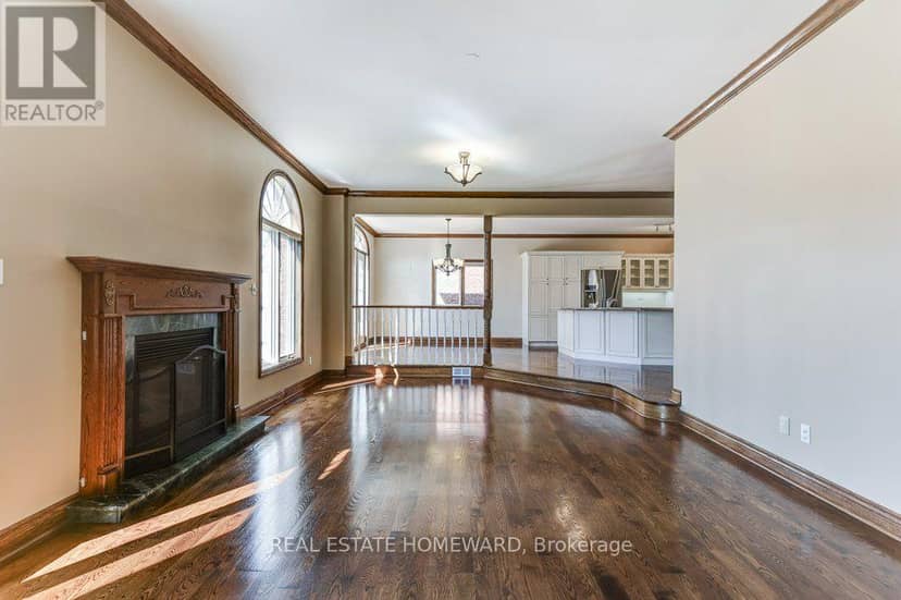 807 Primrose Court — photo 18 of 40