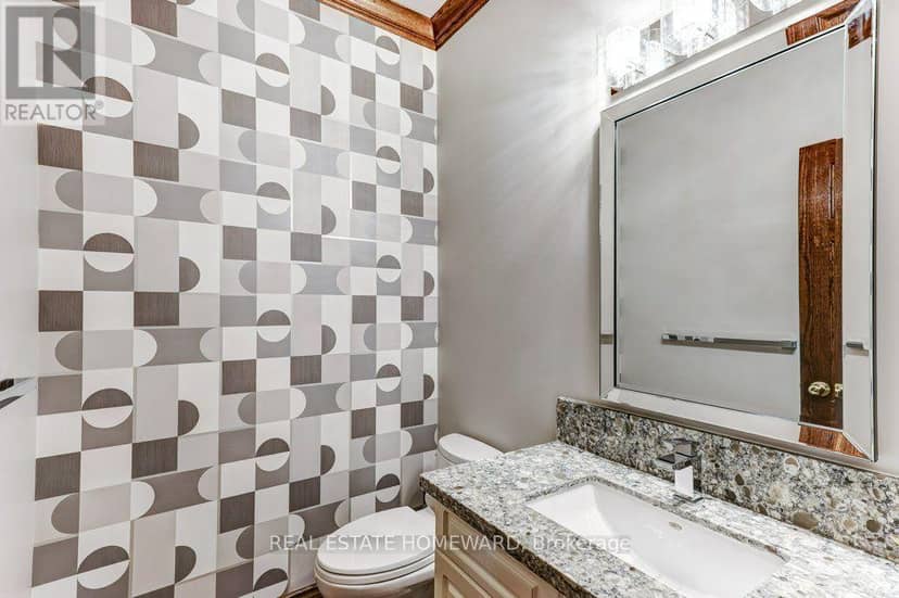 807 Primrose Court — photo 19 of 40