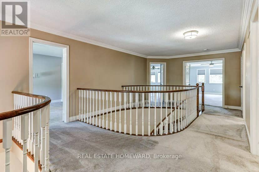 807 Primrose Court — photo 21 of 40