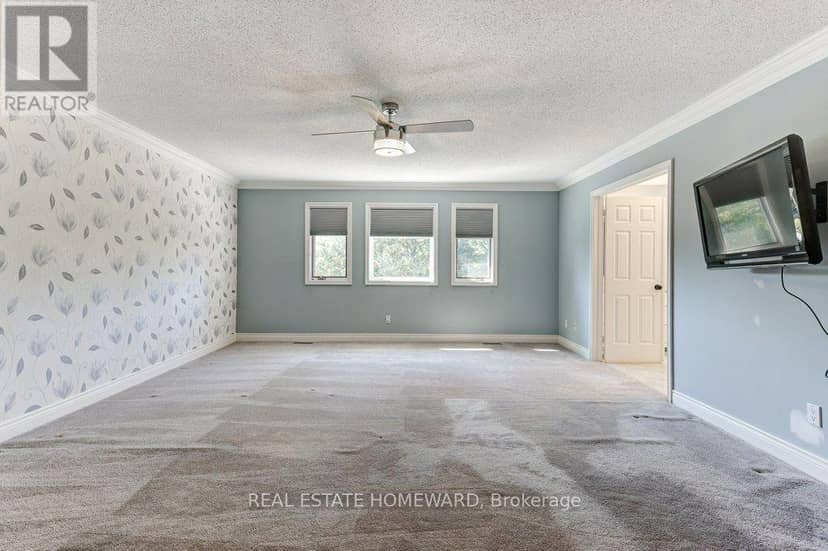 807 Primrose Court — photo 23 of 40