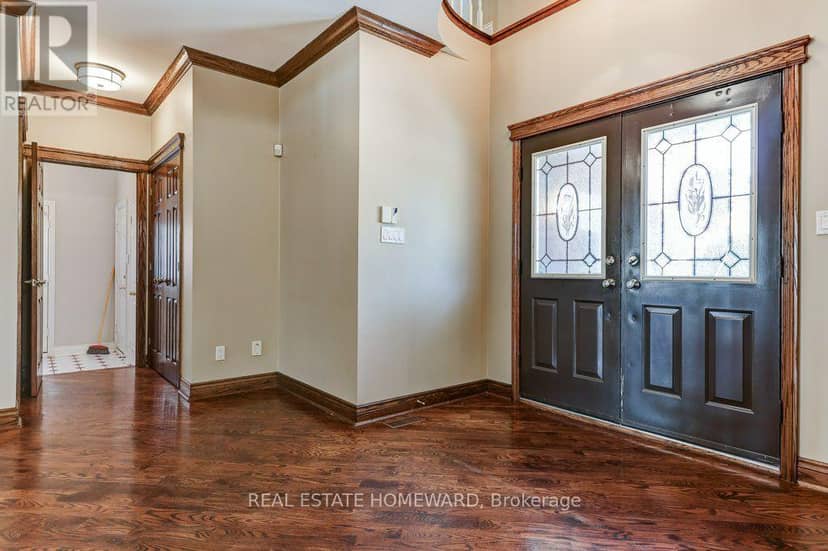 807 Primrose Court, Pickering, photo 3