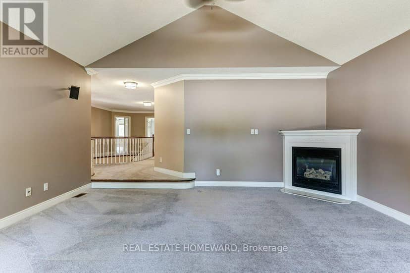 807 Primrose Court — photo 37 of 40