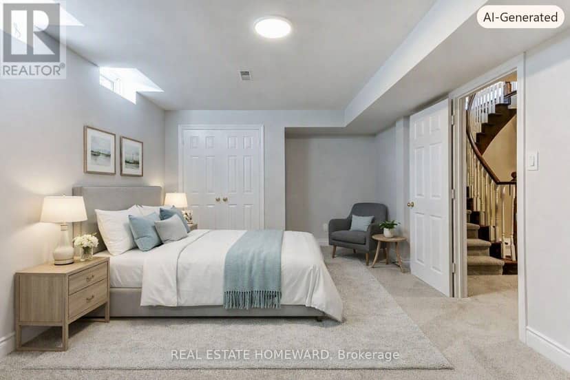 807 Primrose Court — photo 39 of 40