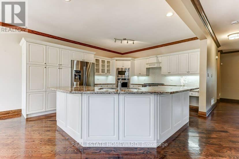807 Primrose Court, Pickering, photo 8