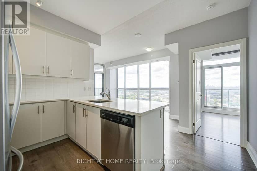 1807 - 15 Zorra Street — photo 6 of 34