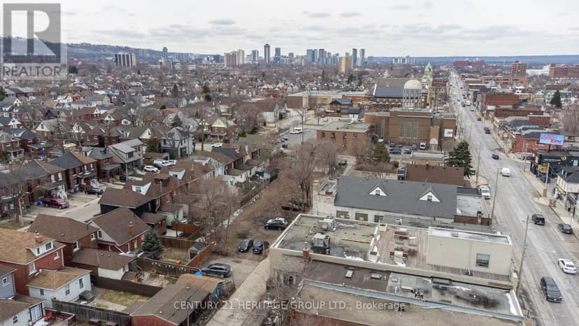 116-120 Barnesdale Avenue N, Hamilton, photo 7