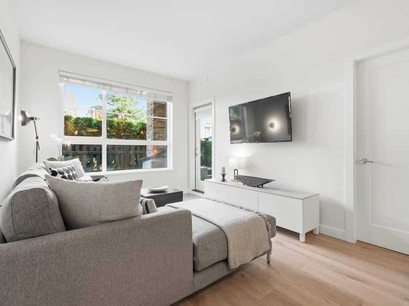 109 20829 77A AVENUE, Langley, photo 3
