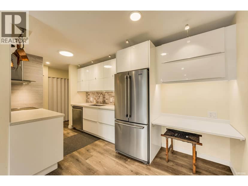 310 428 AGNES STREET, New Westminster, photo 6
