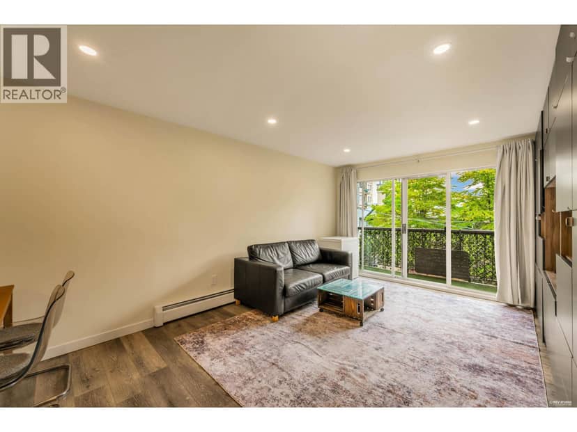 310 428 AGNES STREET, New Westminster, photo 8