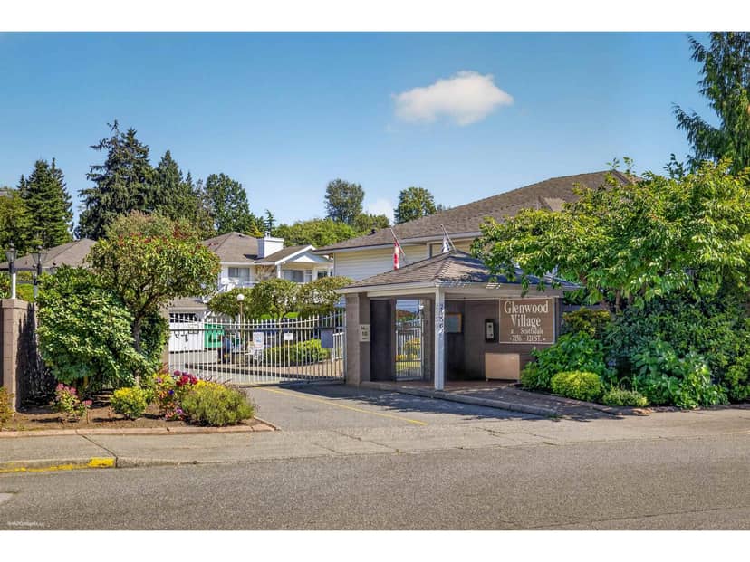 234 7156 121 STREET STREET, Surrey, photo 2