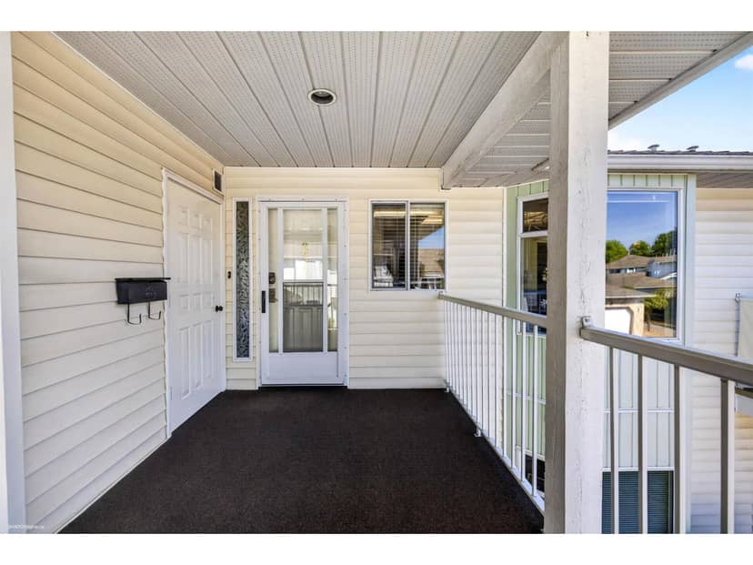 234 7156 121 STREET STREET, Surrey, photo 5