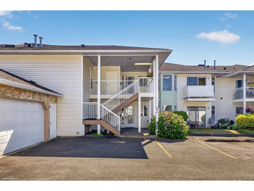 234 7156 121 STREET STREET, Surrey, photo 3