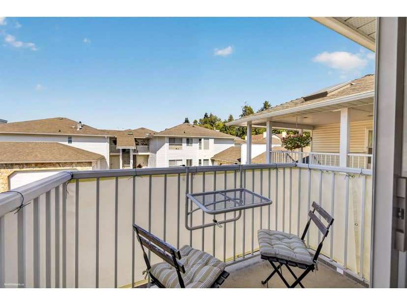 234 7156 121 STREET STREET, Surrey, photo 6