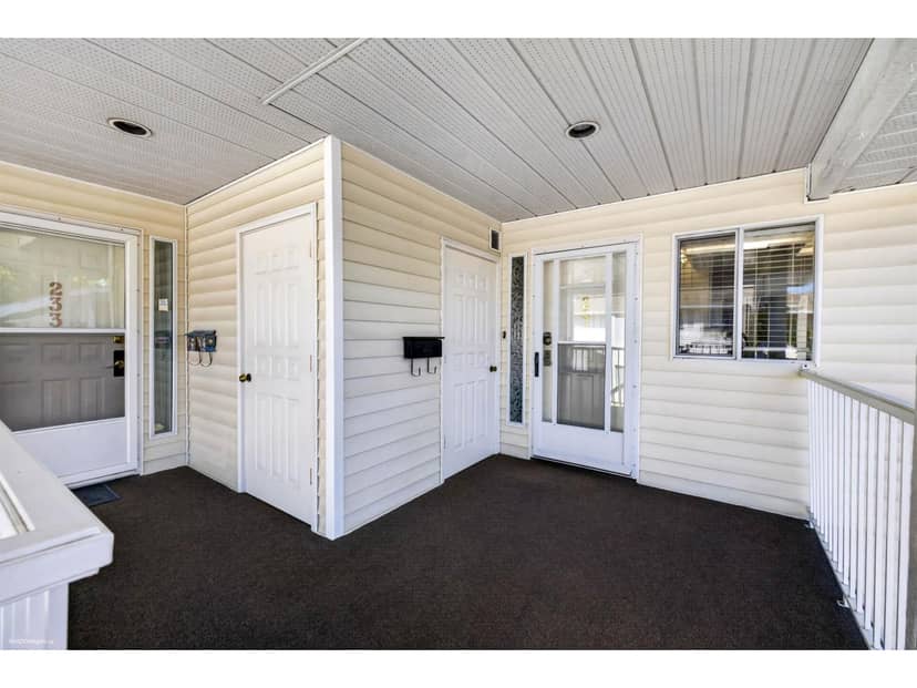 234 7156 121 STREET STREET, Surrey, photo 4