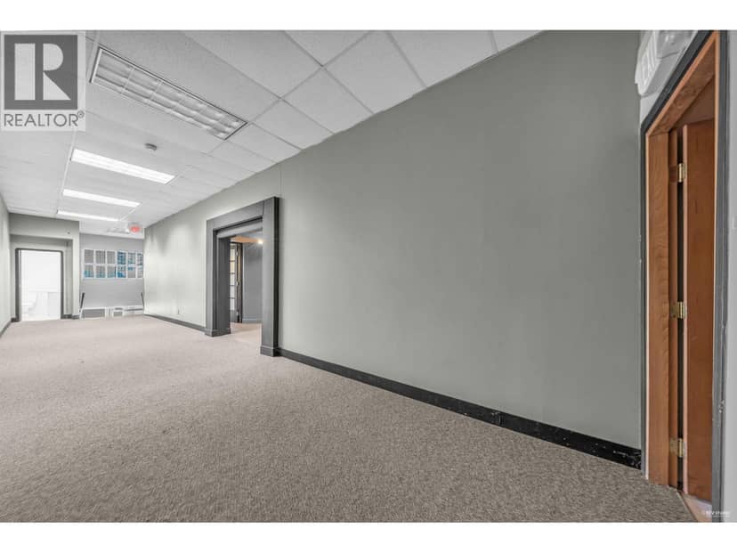 1366 SW MARINE DRIVE, Vancouver, photo 3