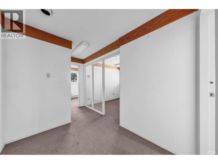 1366 SW MARINE DRIVE, Vancouver, photo 4