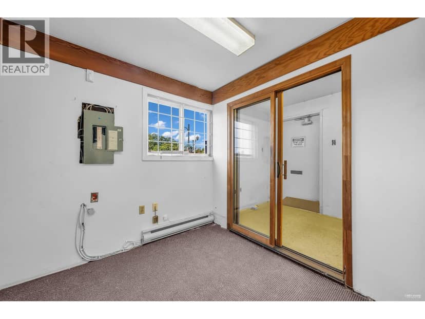 1366 SW MARINE DRIVE, Vancouver, photo 6