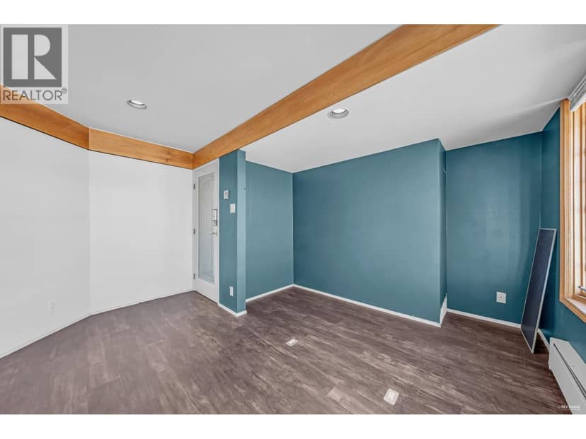 1366 SW MARINE DRIVE, Vancouver, photo 8