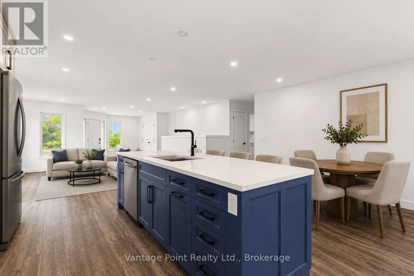 307 1st Avenue S — photo 12 of 35