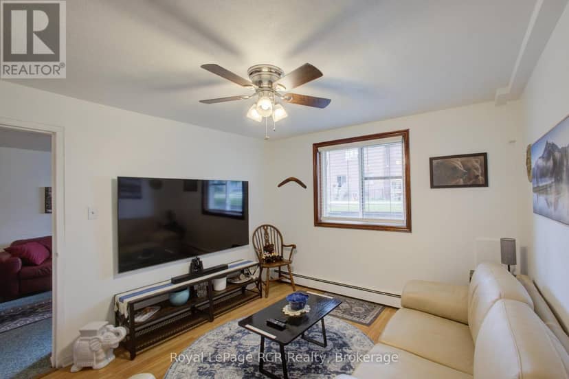 Unit 102 - 118 Preston Street — photo 16 of 26