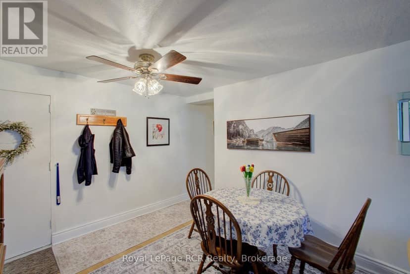 Unit 102 - 118 Preston Street — photo 9 of 26