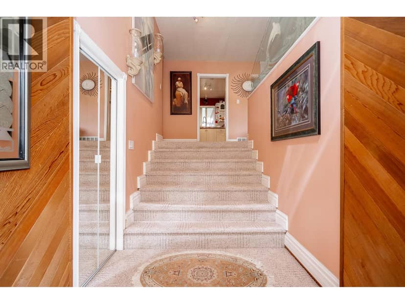 6565 SUMAS DRIVE, Burnaby, photo 3