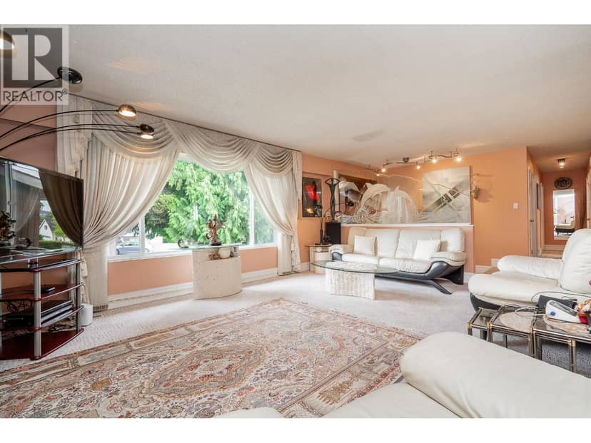 6565 SUMAS DRIVE, Burnaby, photo 4