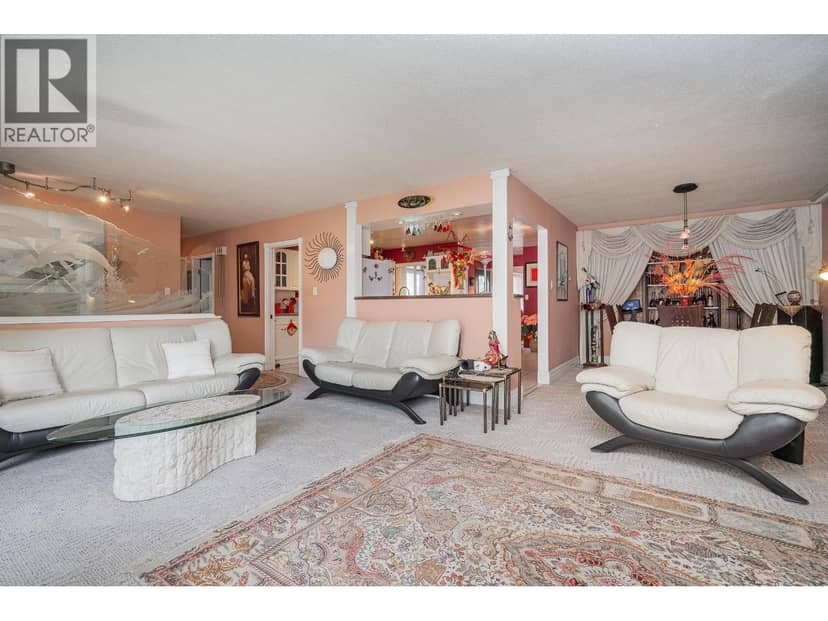 6565 SUMAS DRIVE, Burnaby, photo 5
