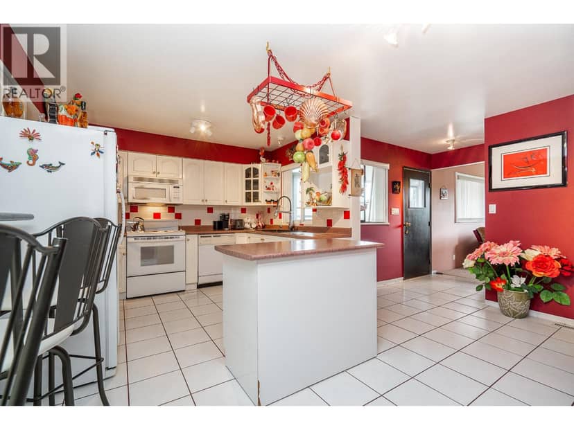 6565 SUMAS DRIVE, Burnaby, photo 7