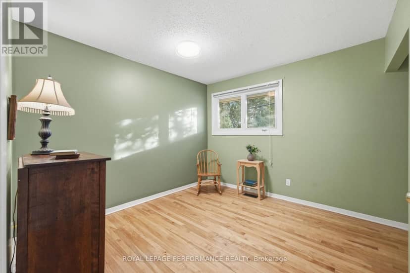 3149 Southmore Drive E — photo 19 of 40