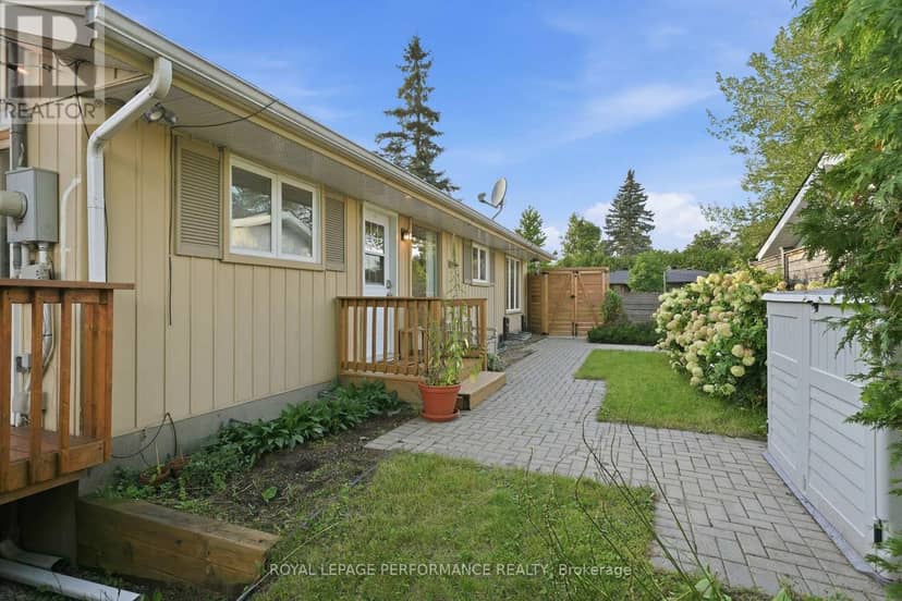 3149 Southmore Drive E — photo 30 of 40