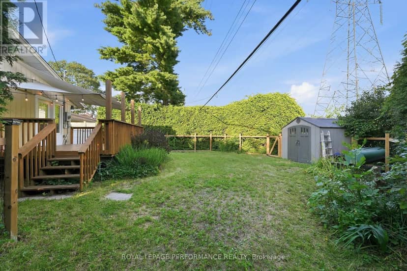 3149 Southmore Drive E — photo 32 of 40