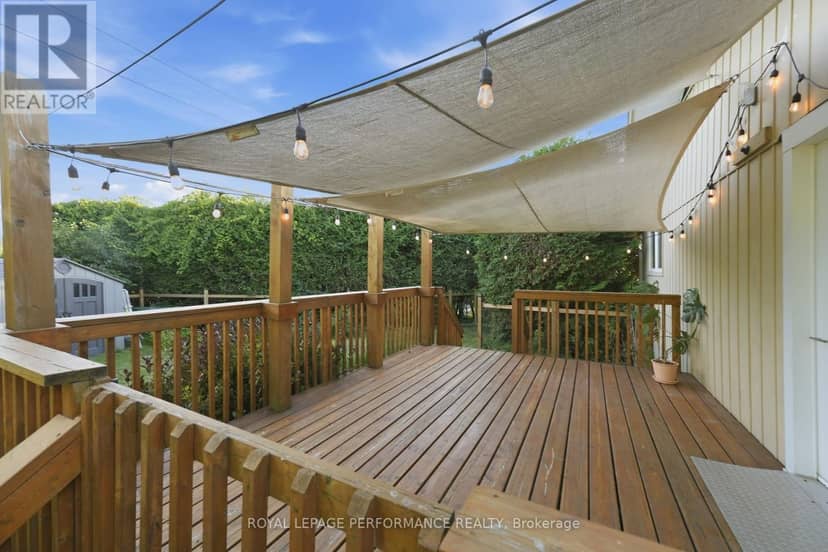 3149 Southmore Drive E — photo 33 of 40