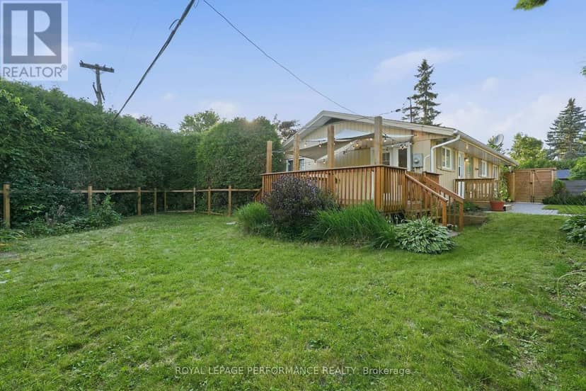 3149 Southmore Drive E — photo 35 of 40