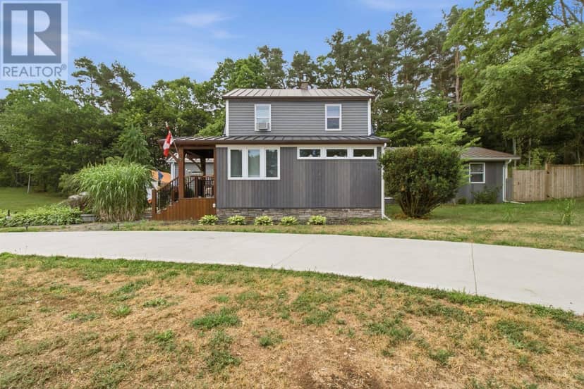 1207 Belcher Street — photo 18 of 30