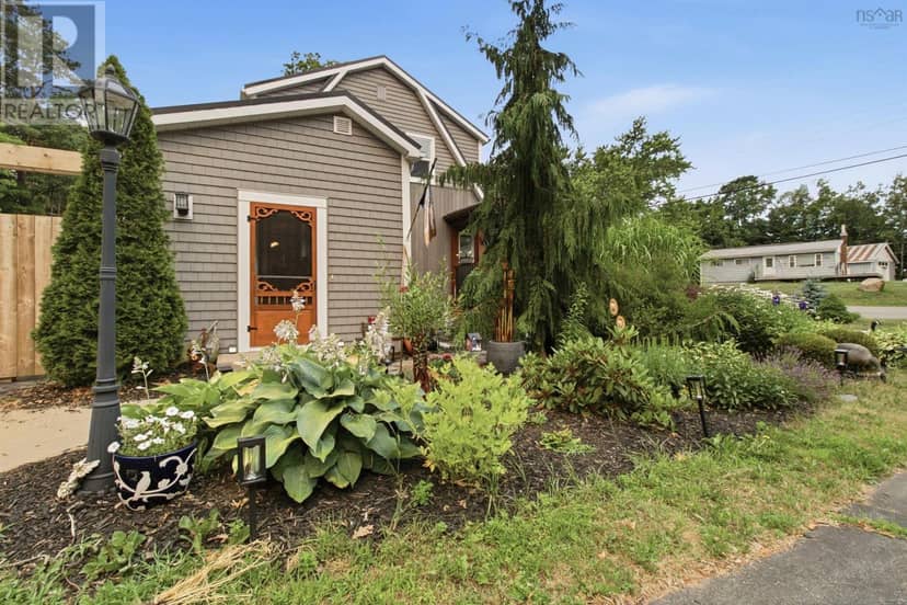 1207 Belcher Street — photo 20 of 30