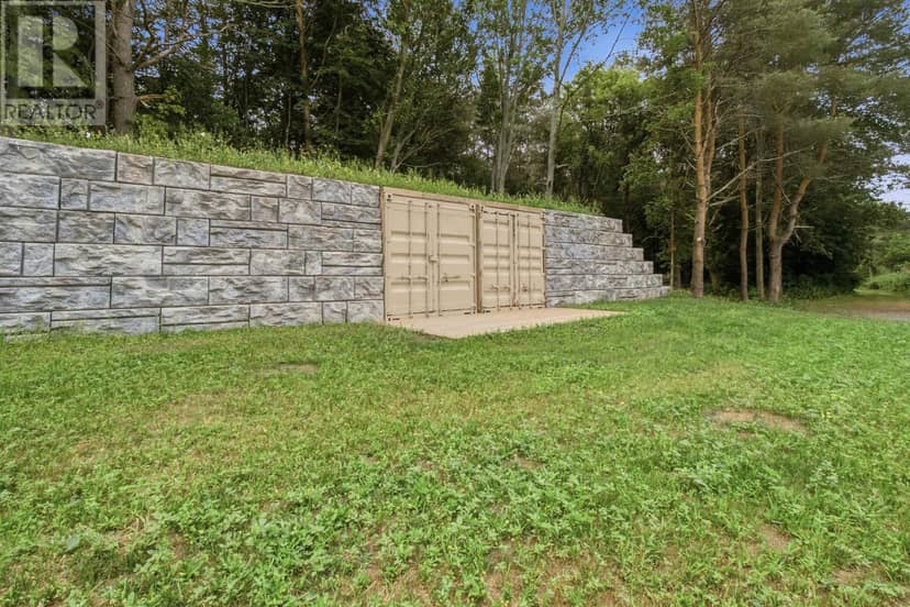1207 Belcher Street — photo 28 of 30