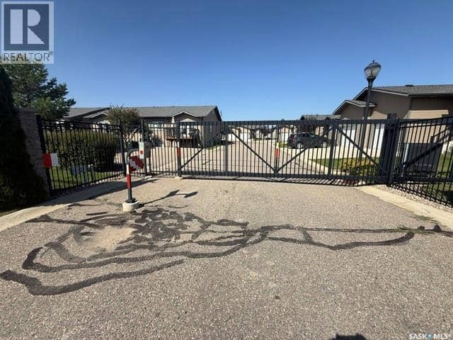 2 - 550 Southwood DRIVE, Prince Albert, photo 4
