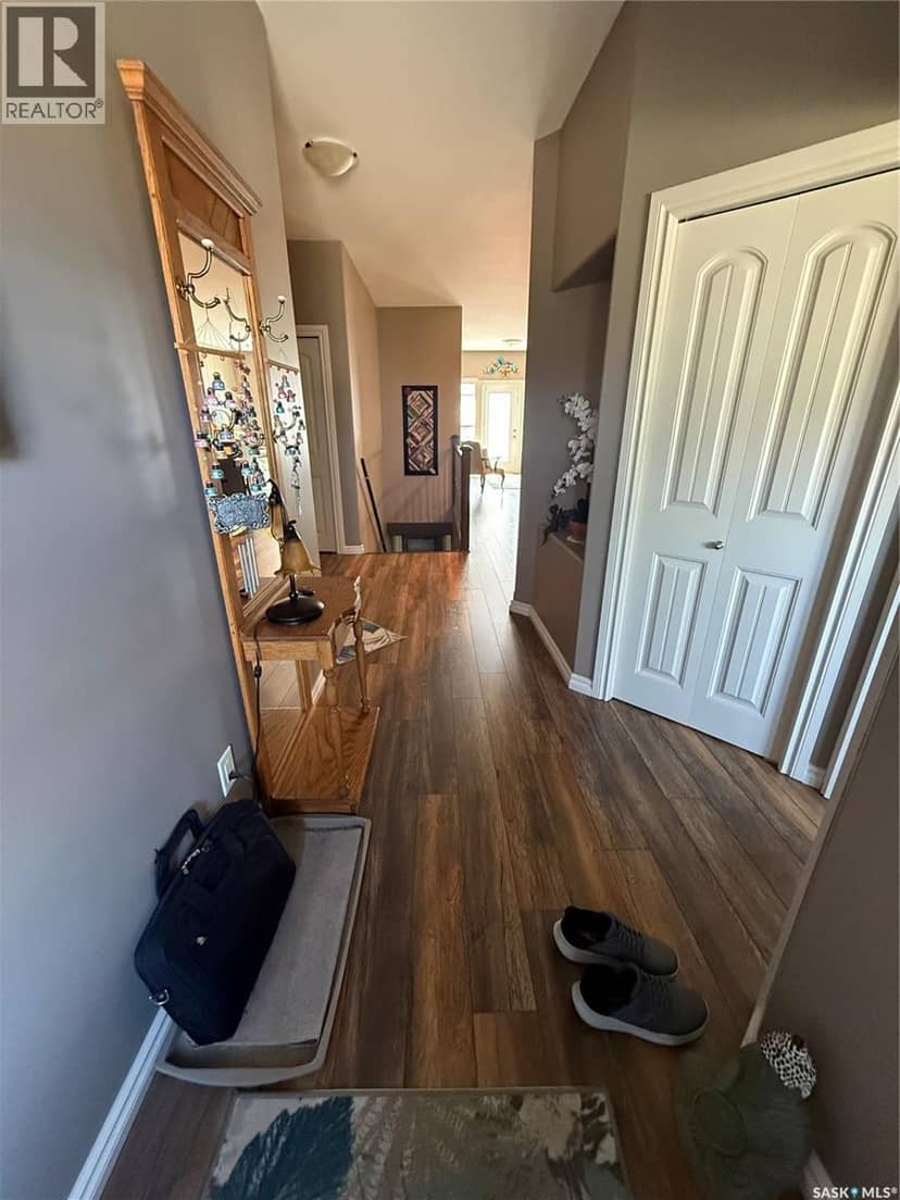 2 - 550 Southwood DRIVE, Prince Albert, photo 5