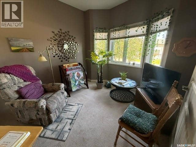 2 - 550 Southwood DRIVE, Prince Albert, photo 6