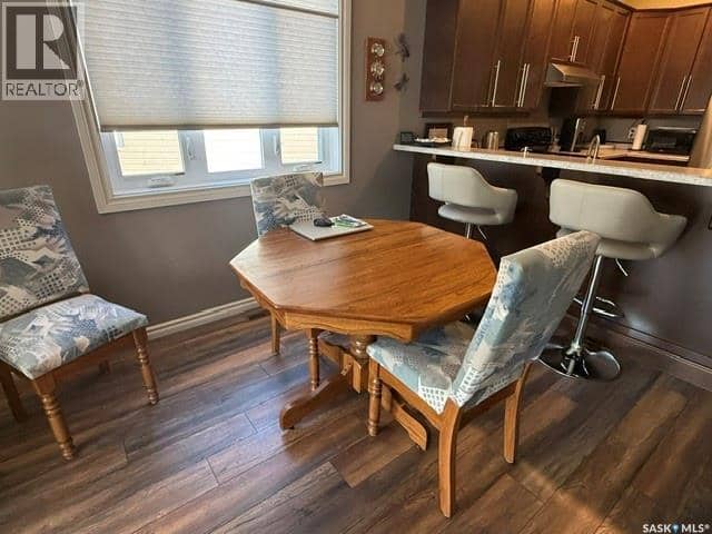 2 - 550 Southwood DRIVE — photo 11 of 28