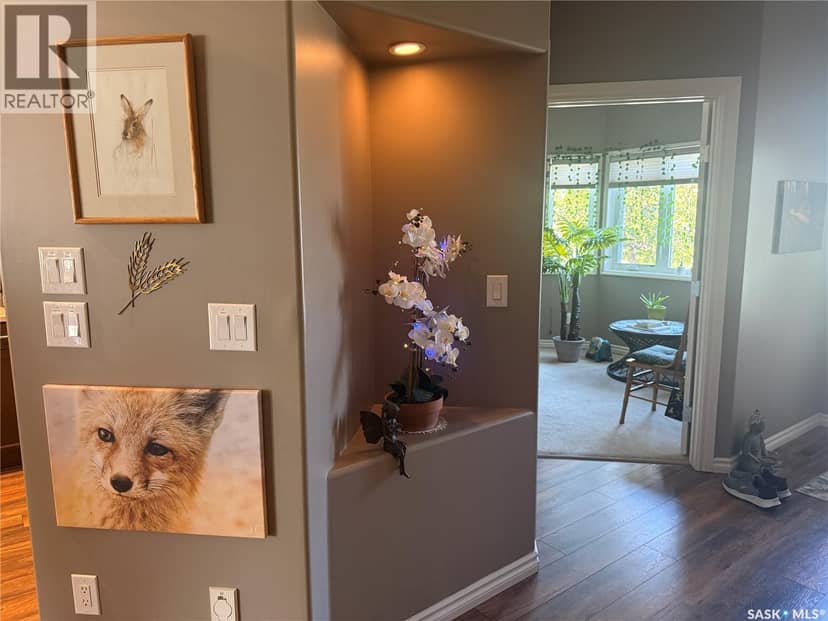 2 - 550 Southwood DRIVE, Prince Albert, photo 7