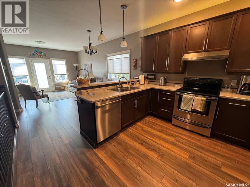 2 - 550 Southwood DRIVE, Prince Albert, photo 8