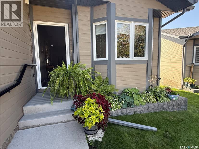 2 - 550 Southwood DRIVE, Prince Albert, photo 3