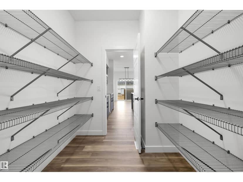 4039 207 ST NW, Edmonton, photo 7