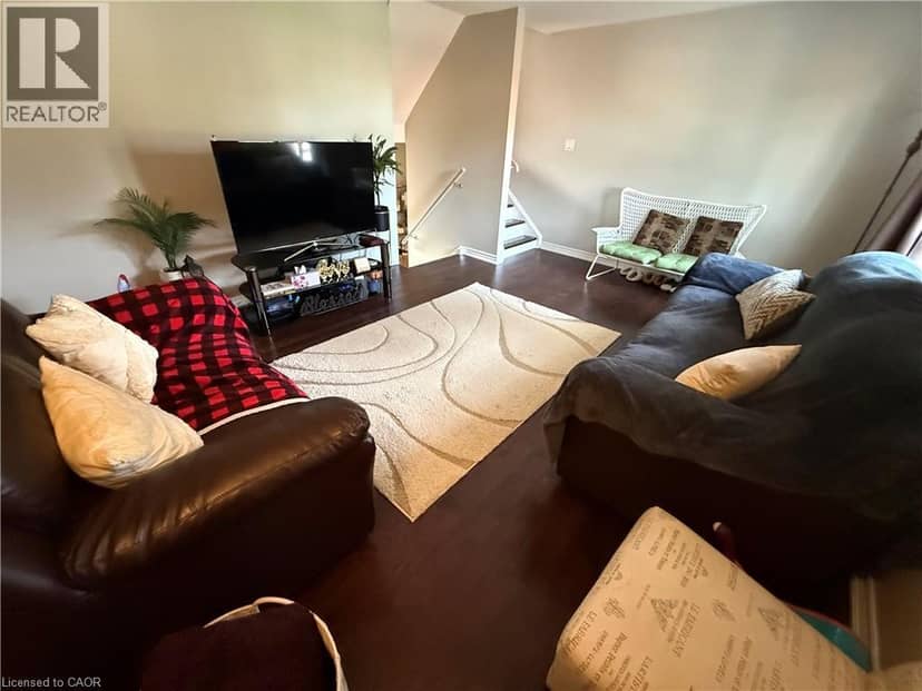 444 STONE CHURCH Road W Unit# R5 — photo 19 of 27