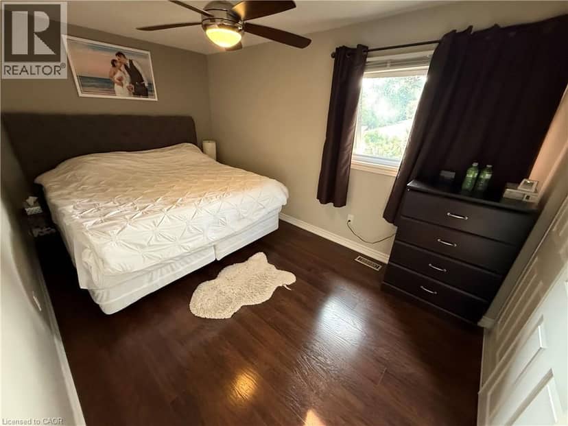 444 STONE CHURCH Road W Unit# R5 — photo 20 of 27