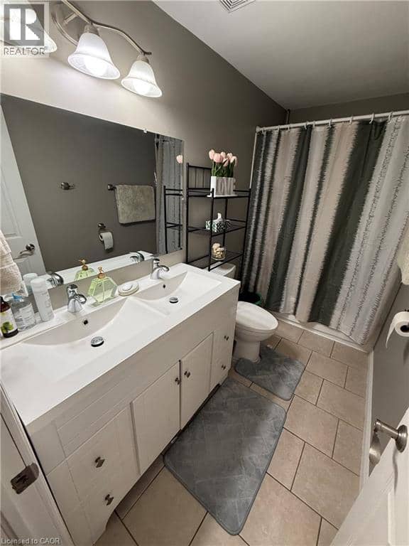 444 STONE CHURCH Road W Unit# R5 — photo 22 of 27