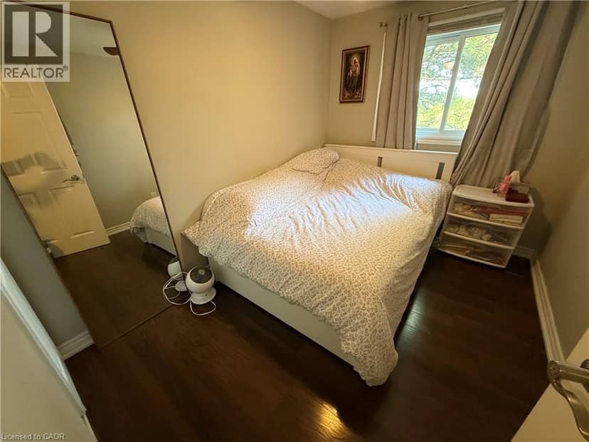 444 STONE CHURCH Road W Unit# R5 — photo 24 of 27