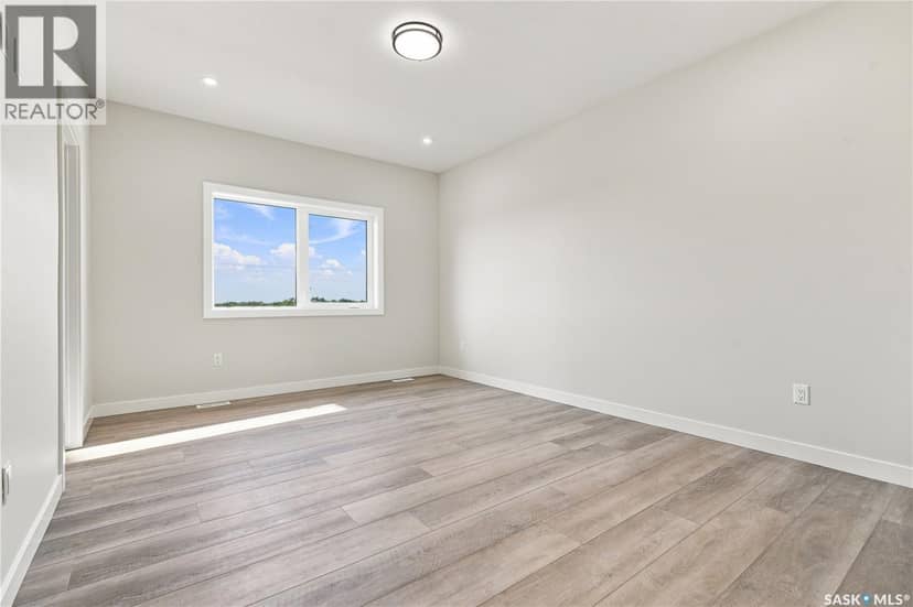 824 Ballesteros CRESCENT — photo 25 of 40